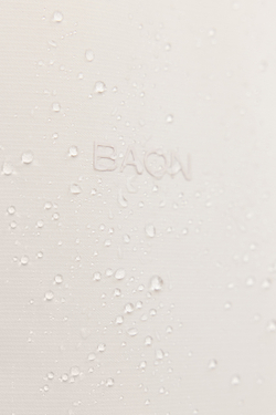 Куртка женская B0325701 BAON