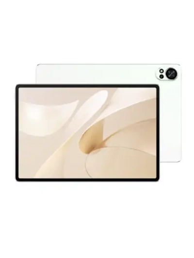 12" Планшет MatePad 12X PaperMatte 8/256 ГБ 53014CVK WHITE