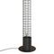 Торшер Loft IT Office Loft1705BK