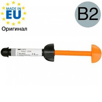 Filtek z550 B2 (4гр.) Филтек Зет 550 В2 шпр., пломбировочный материал