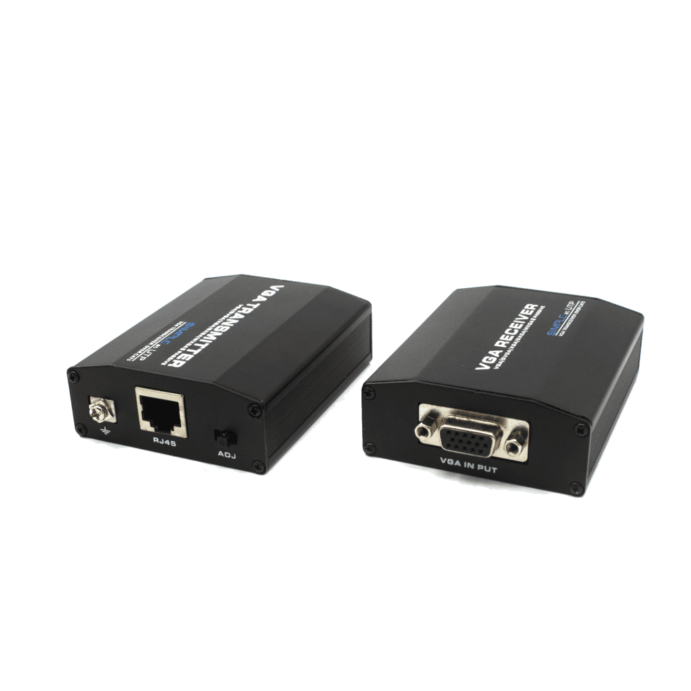 Dahua DH-PFM710 Сетевое оборудование