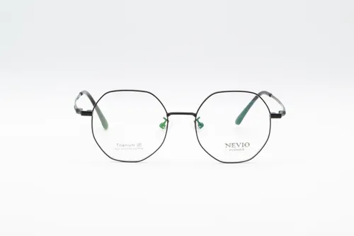 Nevio 623 C6