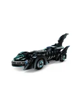 Конструктор Batman 76304 Бэтмобиль Forever
