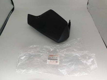 защита рук левая Suzuki DL1000 V-Strom 57541-06G10-291