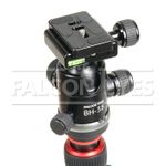Falcon Eyes RED LINE Pro-916
