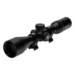 Прицел оптический Artelv CRS 2.5-10x50 SFP 30мм