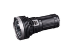 Фонарь Fenix LR40R