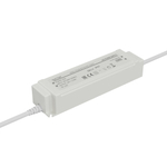 Источник напряжения Maytoni PSL026 24В 60Вт IP67 822018