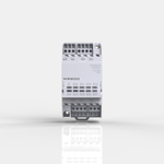 MR - 0504-00-0