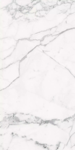 Керамогранит Les Origines de REX Blanc Glossy