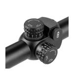 Прицел оптический Veber MultiDOT 6-24X50 OLED