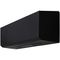 Сплит-система инверторного типа Toshiba Shorai Edge Black RAS-B16G3KVSGB-E/RAS-16J2AVSG-E1 комплект — (1)