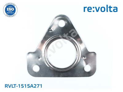 RVLT-1515A271