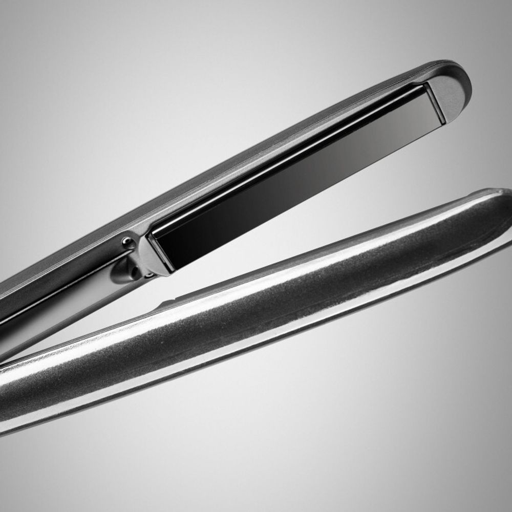 Профессиональный выпрямитель волос BaByliss PRO BAB3550E УЦЕНКА - 3