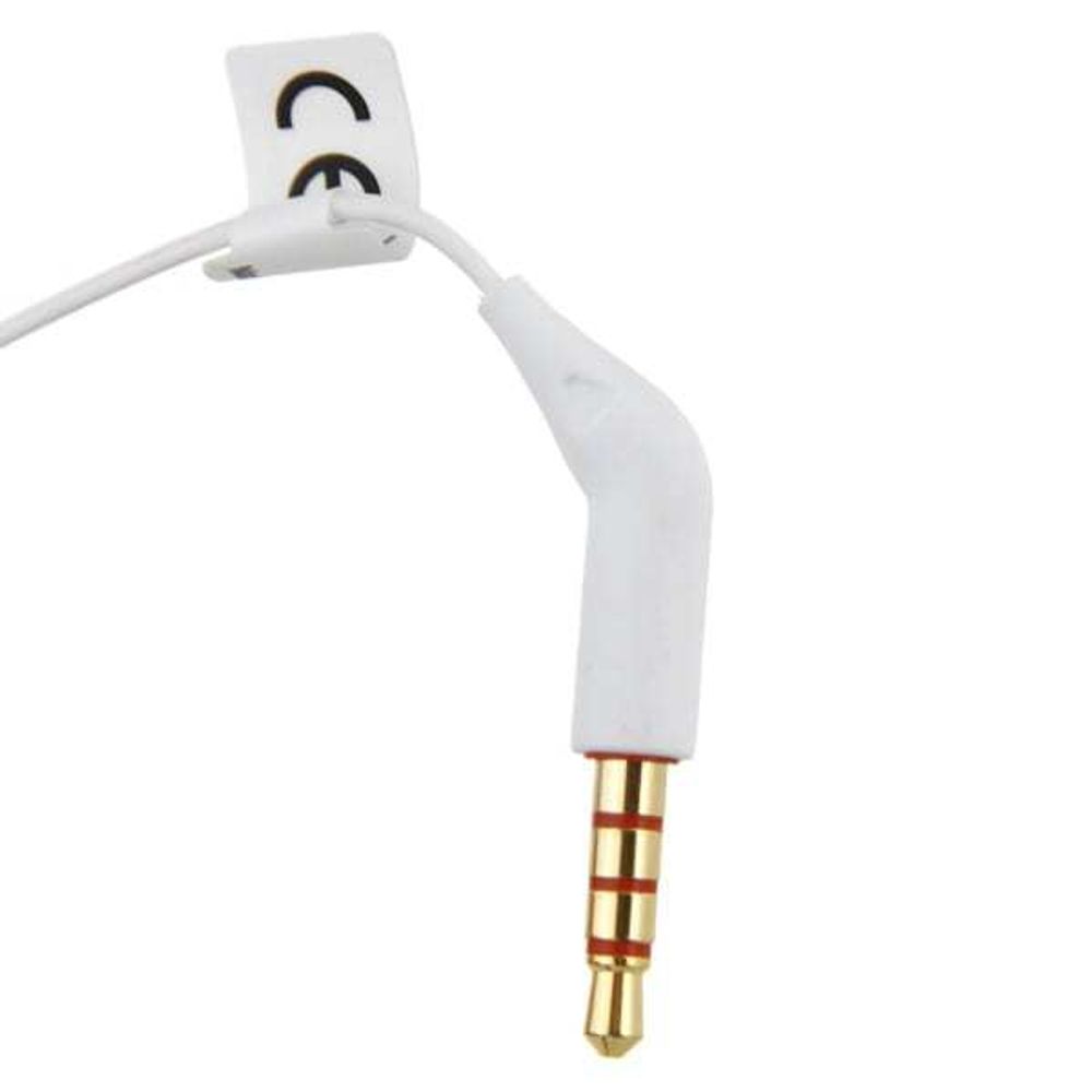 Наушники JBL T210 ROSE Gold, внутриканальные - 3