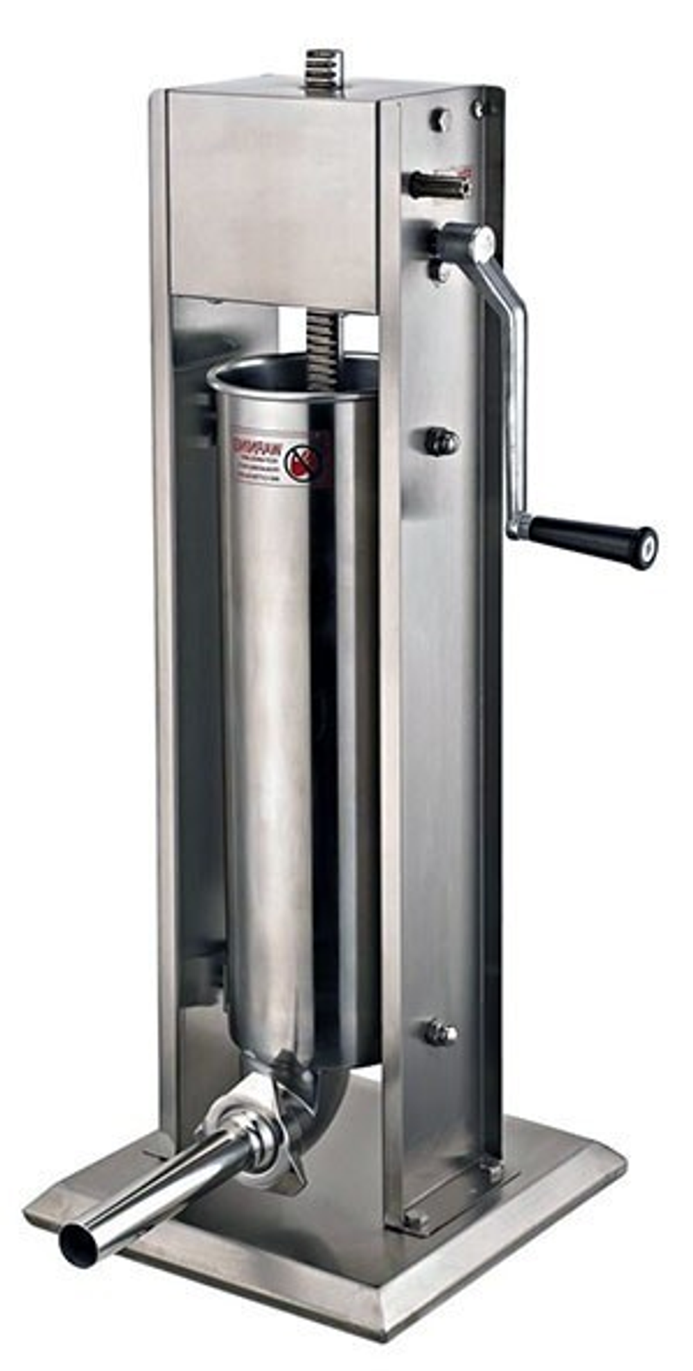 Gemlux GL-SV-7