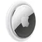 Беспроводная метка Apple AirTag 2-го поколения (комплект — 4 шт.)