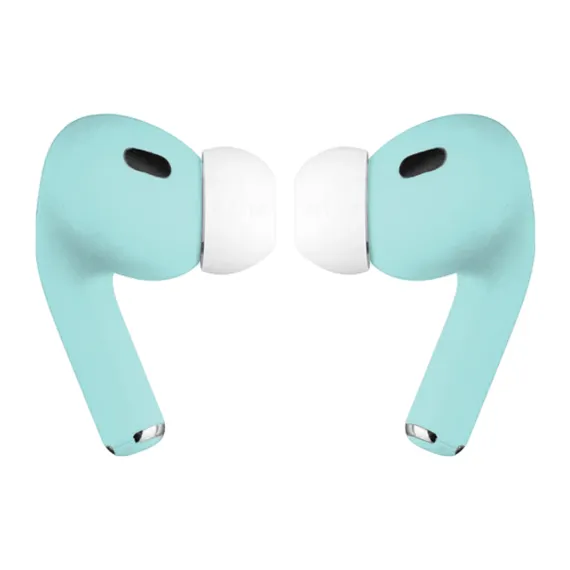 Apple AirPods Pro 2 USB-C Tiffany Matte