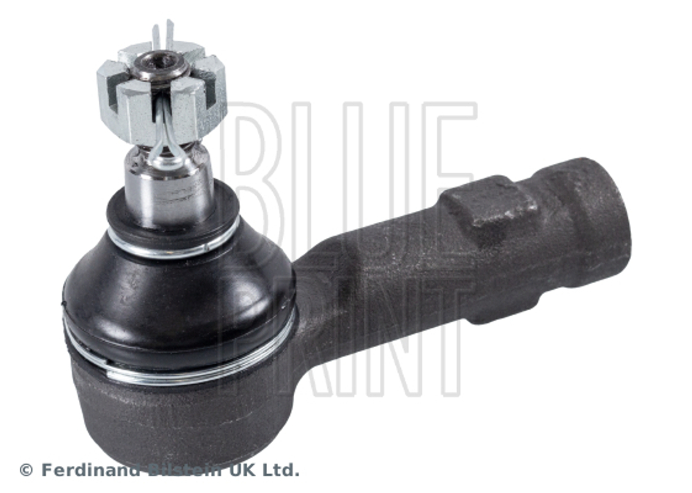 BLUE PRINT - ADC48703