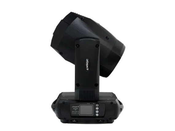 STAGE4 broBEAM 120 - прожектор BEAM