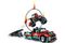Lego konstruktor Technic Stunt Show Truck &amp; Bike