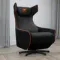 Cougar Magus Black