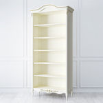 Книжный шкаф R137H