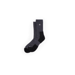 Носки Nike ACG Everyday Socks Crew Casual "Black"