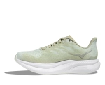 Кроссовки женские Hoka Mach 6