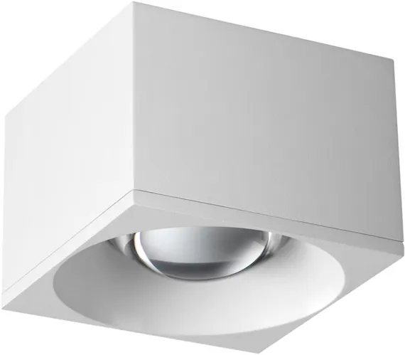 Точечный светильник Patera 358653 Novotech