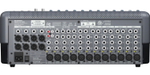 Behringer XL1600