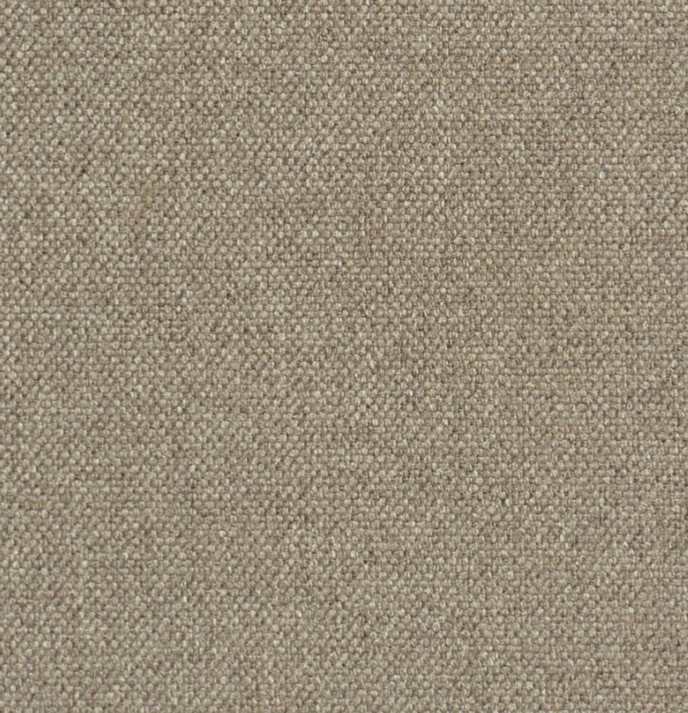 Рогожка Concept / Концепт