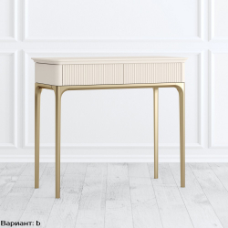 Pr084BT-gold__b
