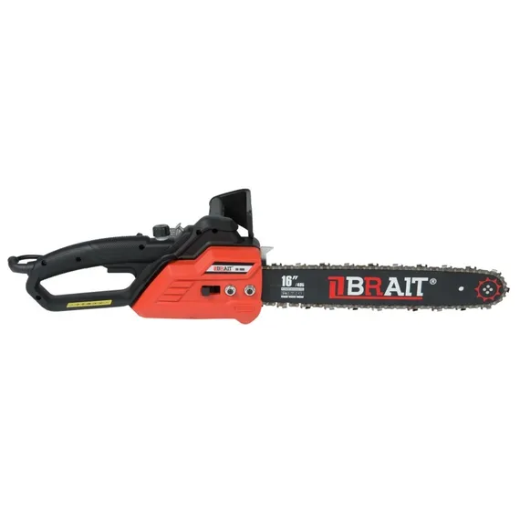 Электропила цепная "BRAIT" BR-1800