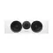 Dynaudio Emit 25C Satin White