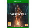 Dark Souls Remastered (Xbox) NEW