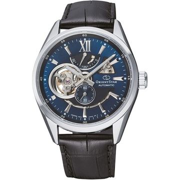 Мужские часы Orient RE-AV0005L00B