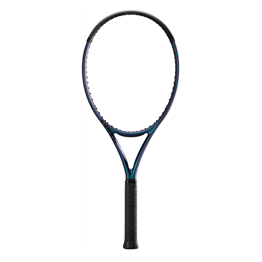 Теннисная ракетка Wilson Ultra 108 V4.0 Tour Racket