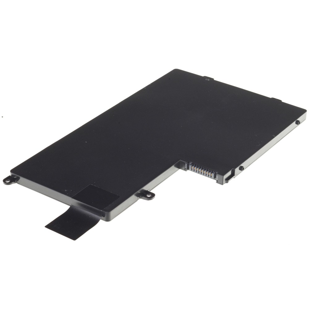 Аккумулятор iBatt 3800mAh для ноутбука Dell Inspiron 15-5547, 5548 (1V2F6, TRHFF)