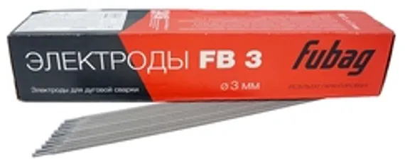 Головка резьбонарезная М4 для манипуляторов Heden, 5×4 мм, JIS, арт. 502.404