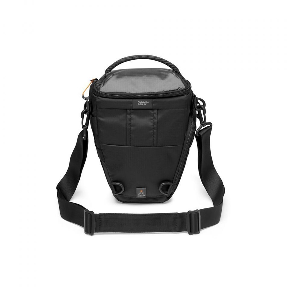 Сумка Lowepro Photo Active TLZ 50 AW черная