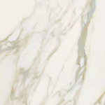 Керамогранит Etoile Creme Matte RET