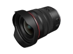 Объектив Canon RF 14-35mm f/4L IS USM