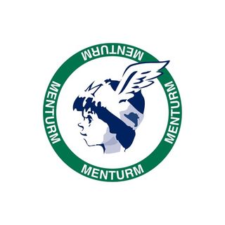 MENTURM