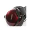 Fostex TH-900 MK2 Red Limited Edition