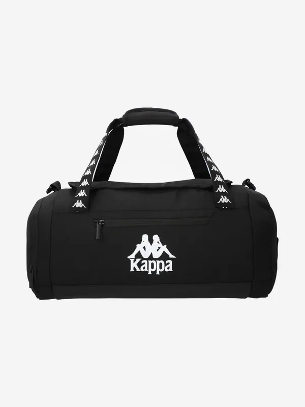Сумка спортивная KAPPA