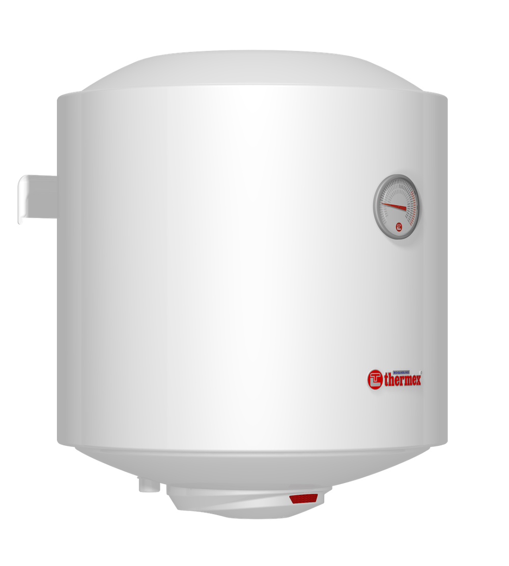 Водонагреватель Thermex TitaniumHeat 50 V