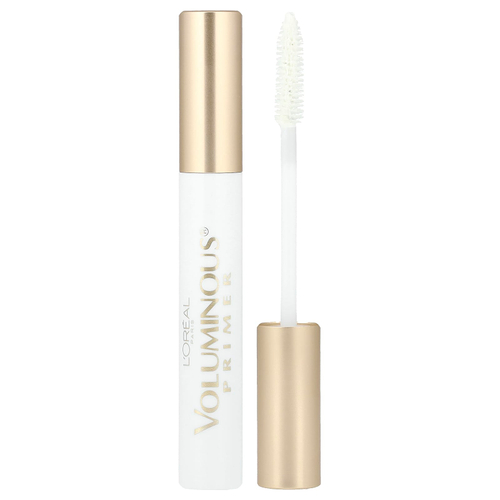 L'Oréal, Основа Voluminous, белый оттенок 300, 7,3 мл