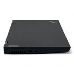 ThinkPad T15g Gen 1