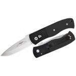 Нож Pro-Tech E7A34 Pro-Tech/EMERSON